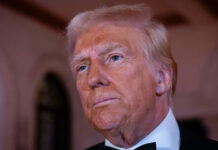 Трамп готовит грандиозную сделку по Украине 32445d59-6939-43b2-920a-e91b0041ad71-67d9709d