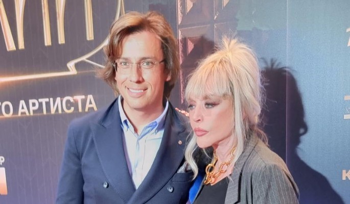 Похороны в Москве: Пугачеву доставили из Израиля после страшной новости о смерти Юдашкина