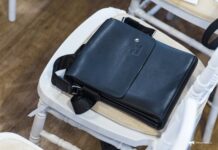 Публичные компании смогут сохранить удобный формат годовых собраний 32be1564-2e06-465d-9ebe-f98b8389f553-67de8f27