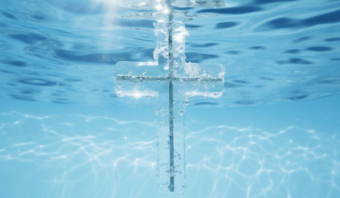 Подготовка к празднику Крещения: традиции и обычаи