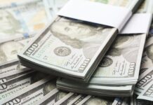 Новый чат-бот изменил расстановку сил на рынке технологических компаний 340e0f7f-9f88-4eca-b1ee-9dbda8430b3f-67ebc301