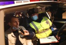 Новый порядок оформления нарушений водителей повысит эффективность работы полиции 343ecf91-acab-4cbc-b638-ca975839beda-67e59364