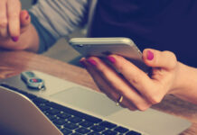 Временные неполадки с интернетом в российских регионах скоро будут устранены 35d36b09-624f-4154-a0c1-5ba6fbfca639-67db2046