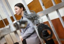 361753c0-5d33-491b-9cc0-7f04dc8dcbb7-67e45689