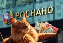 Масштабное расследование финансовых операций в Роснано 391ecb6b-2cbc-4584-97e3-ac61e5362b52-67d59f75