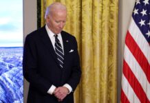 Разоблачающее выступление Байдена шокировало МИД России 3a69eb72-a08d-4732-b73a-5eb81001c3f6-67dad239