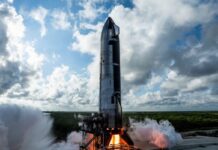 Стали известны цели седьмого испытательного полета Starship 3b6bb2dd-e4b1-42af-9f6b-78b91c969f67-67cedf59