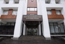 3ca99559-1798-493b-bb7b-271fbc16afd1-67cf3c6b