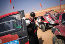 Триумф в родных песках 3e0d8e22-3eaa-4e0a-a9b8-1a482a74c380-67ddc452