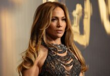 3e75882c-def8-453a-8017-cfa7563b20c5-67dc54f2