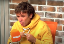 41973c4b-e5c4-4454-aa47-315cad51fab9-67e41224