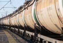 Российский нефтяной сектор демонстрирует рост доходов 420ebf23-1e3b-4350-a8d6-772b0975f744-67dae367