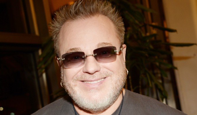 "Пуританское общество": известная модель смутила Преснякова своей грудью