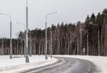 Масштабный проект дорожной инфраструктуры Москвы продолжает успешно развиваться 434f2124-62fd-456a-9b73-23b984b050dd-67ed3d3f