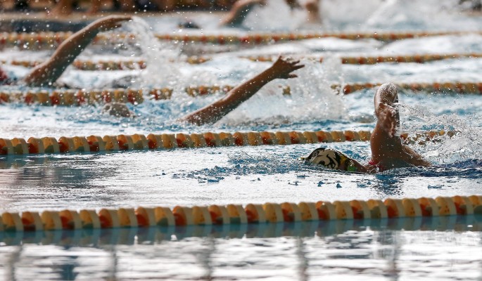 Собянин поручил провести капремонт 55 спортобъектов до конца 2026 года