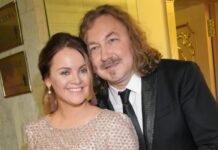 Жена Игоря Николаева отправилась в солнечный Дубай на отдых 4512451a-5867-4c30-a049-4547943681d4-67e412df