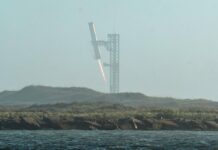 483f9b01-aa96-48cb-a6a3-c73cf59bd6f1-67dd5723