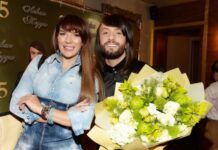 Роскошный праздник: светский обозреватель устроил незабываемый миллионный банкет в честь юбилея 48471bb1-88f7-4983-bf6d-de08360be75c-67d3ff16