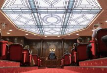 Важное изменение в налогообложении при выходе участника из ООО 488020ef-9536-40b9-ae11-d6f0f5771fc4-67e2b81b