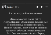 48c3676f-a00f-4582-97fe-36ed99f94e5b-67d67aa4