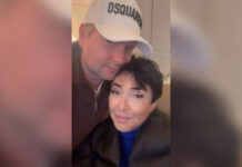 Басков и Лолита проводят время вместе 48d96abf-87db-4802-8d96-797475eeb416-67d947ec