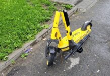 Дело о наезде на пожилую женщину рассмотрит суд Екатеринбурга 48f86a58-9784-4450-aa8c-555c83f00cd4-67f02f46