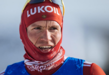 Звездный лыжник пропустит «Гонку чемпионов» в Рязани 4a916a9f-c53a-468b-a739-177f29b78649-67cc2b82