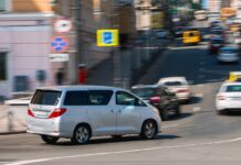 Новая схема движения повысит безопасность на перекрестке Владивостока 4b1e30e7-242e-43e2-8d3c-22b83b7db8cb-67e993c6