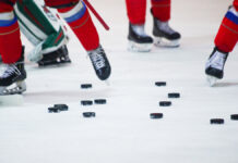 Глава IIHF о перспективах возвращения российского хоккея на международную арену 4b54349e-d3e1-434c-bc98-2c062bfb5bde-67ce778c