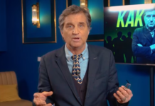 Сложное испытание медийная личность преодолевает вместе с Романом Костомаровым 4b57ab6c-af56-4c6e-8d52-3ec25fb46be6-67db74d7