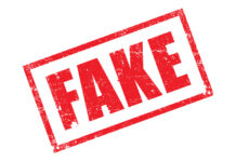 Администрация Смоленска развеяла слухи об эвакуации жителей 4bee2c0b-d0a5-4d6e-936d-5d1184b47dad-67e2b079