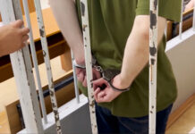 Предатель из Курской области готовил теракт против силовиков 4c4c77ea-cbc0-4e60-9a01-9e097eaf368a-67db4930