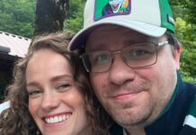 4d5b6aad-2038-41c0-9493-ce55eae23f17-67ecefa9