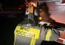 4d731bb6-d8ee-4149-a7f6-73c5e8308f47-67d15c8e