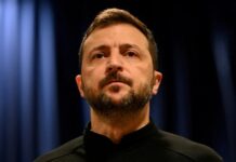 Политическое землетрясение для Зеленского предсказал экс-советник президента США 4dc139ec-04f9-4826-8b58-404c24bcc3fa-67e4ba5b