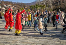 Грандиозный праздник новоселья в ЖК «Летний» Сочи 4e168c7d-5030-41c1-91bc-8e0052ebf91c-67ebcd95