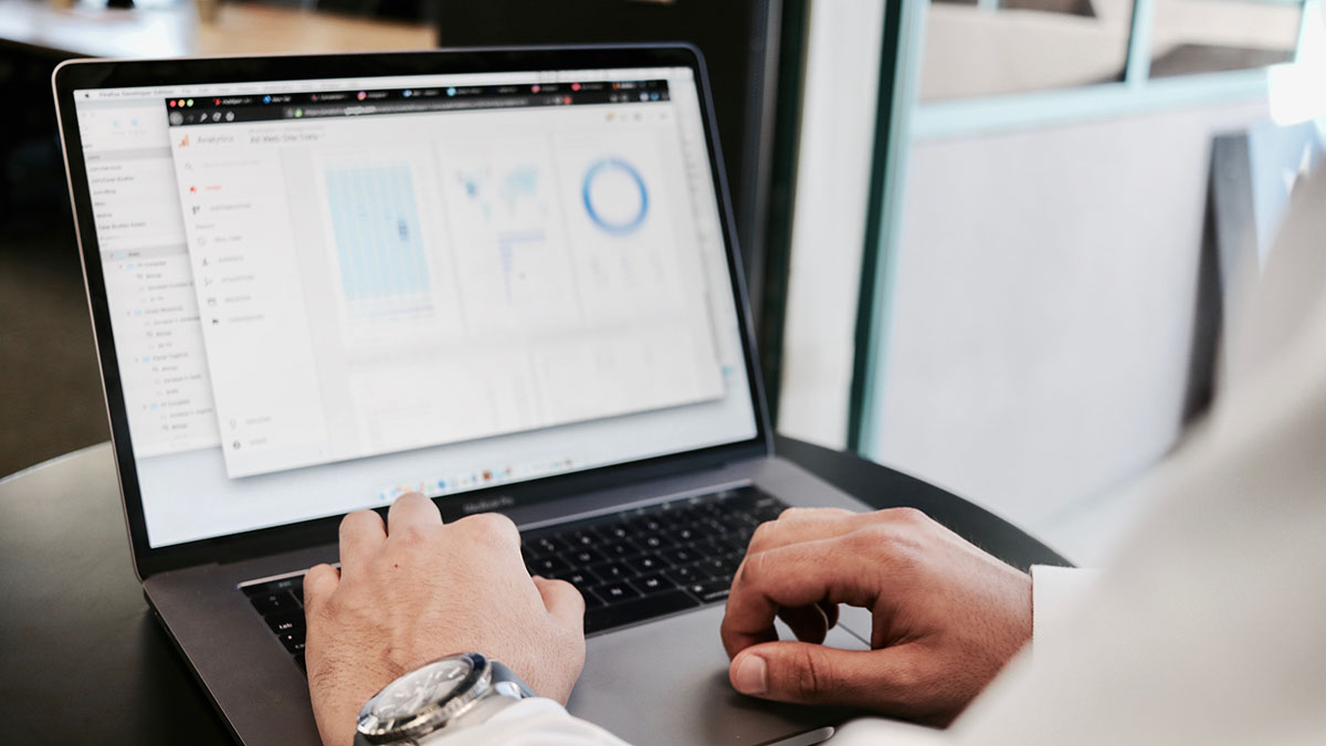 Москва сэкономила более 86 миллиардов рублей в госзакупках в 2024 году