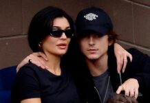 Романтическая история Тимоти Шаламе и Кайли Дженнер: что происходит на самом деле 4f40332b-f573-467a-9a30-4efa609e0d46-67d44dd2