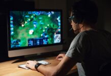 508acb0a-31ae-4b6a-bef6-b79c1c1a85bd-67eefeb4