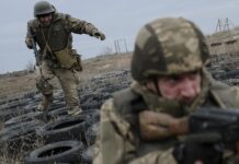 51f7b9be-23e8-4215-b78b-1ff0f6b20488-67ea4eed