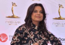 5255ab12-f3c6-4884-b130-dbeb1f562b9e-67ed3678