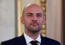 Дипломатический диалог: визит европейских министров в Сирию 533c7f0b-f90f-4c22-8246-74cf6fd1b4c2-67cea892