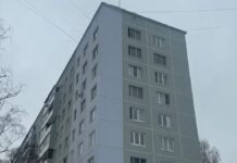 Масштабное обновление жилого дома в Нагатино-Садовники радует москвичей 542ed7bc-66b1-429f-8f35-a8a3e2de22fe-67e10fd0