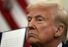 Шокирующий поворот в стратегии Трампа по Украине 54390f88-6eff-4763-978f-907e2827bbca-67e68c07