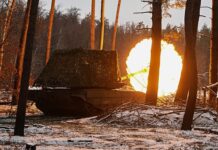 В России озвучили сенсационный прогноз о завершении украинского конфликта 5478d018-1be4-4c05-a215-fe2730359c9a-67cd40fc