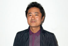 Японские законы о единой фамилии супругов ждут перемен 548de9f7-2ab1-4d8d-a4fd-926affaee732-67dc52e4