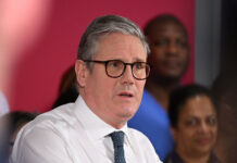 549949d1-65e0-4a38-9761-21dd1cdf2513-67d49699