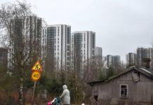 Новый порядок учета населенных пунктов в адресном реестре 54ee298f-8ee8-4e48-8725-a2f6313e1d51-67edefed