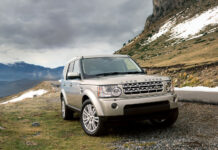 Land Rover Discovery 4: особенности легендарного внедорожника 551fe9b7-e6ad-4aa0-99be-50745ee45977-67d1ad47