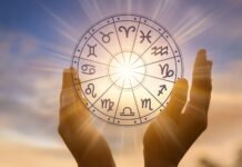 Астрологический гороскоп для знаков зодиака в мае 55bdb0e5-fb2d-4e0d-9047-645410d10e61-67db2090